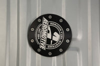 Aeromotive 64 - 67 Chevrolet Chevelle/Malibu 200 Stealth Gen 2 Fuel Tank - My Store