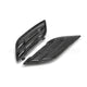 Anderson Composites 17 - 18 Ford Raptor Type OE Carbon Fiber Fender Vents - My Store