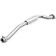 MagnaFlow Conv DF 07 - 09 Chevy Colorado/GMC Canyon/ Isuzu / 06 Hummer H3 - My Store