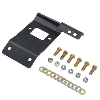 compare product Belltech UPPER SHOCK RELOCATOR CHEVY 88-98 C-1500