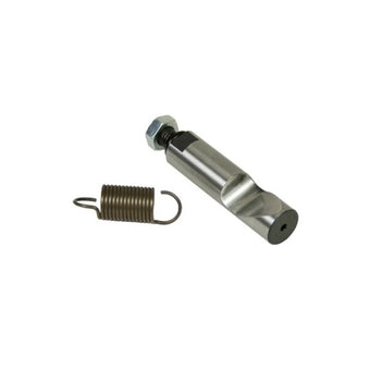 compare product Industrial Injection Cummins VE Pump Fuel Pin and Spring