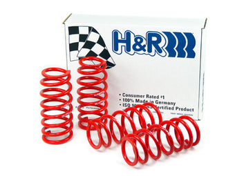compare product H&R 00-09 Honda S2000 Sport Spring