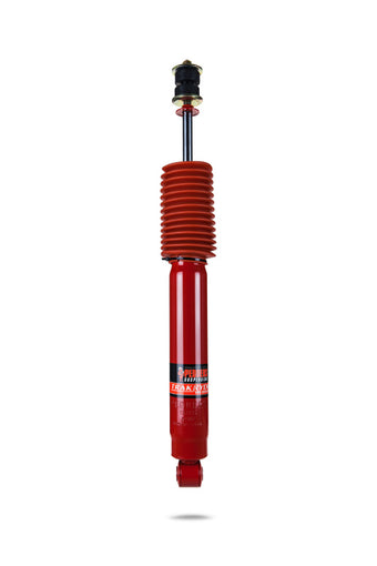compare product Pedders 07-18 Jeep Wrangler JK TrakRyder Front Shock