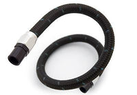 Russell Performance - 10 AN ProClassic II Black Hose (Pre - Packaged 50 Foot Roll) - My Store