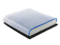 aFe POWER 20 - 24 Ford Diesel Trucks V8 - 6.7L (td) ProGuard OE Replacement Air Filter - My Store