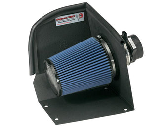 compare product aFe MagnumFORCE Intakes Stage-1 PDS AIS PDS Off Road Canister - XL