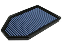 aFe MagnumFLOW OER Air Filter Pro 5R 11 - 13 Dodge Challenger/Charger V6/V8 - My Store