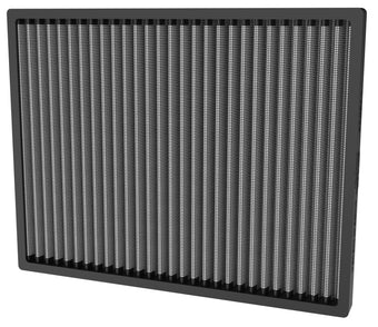 compare product K&N 21-25 Jeep Grand Cherokee Cabin Air Filter