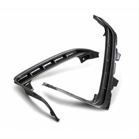 Anderson Composites 2021 Dodge RAM TRX Taillight Surround - My Store