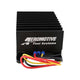 Aeromotive Controller Fuel Pump TVS Brushless External - My Store