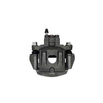 compare product Power Stop 04-07 Toyota Highlander Rear Left Autospecialty Caliper w/Bracket