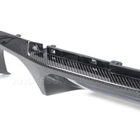 Anderson Composites 13 - 14 Ford Mustang/Shelby GT500 Rear Diffuser - My Store