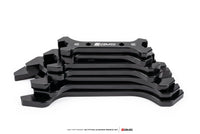 AMS Performance Aluminum AN Fitting Wrench Set - My Store