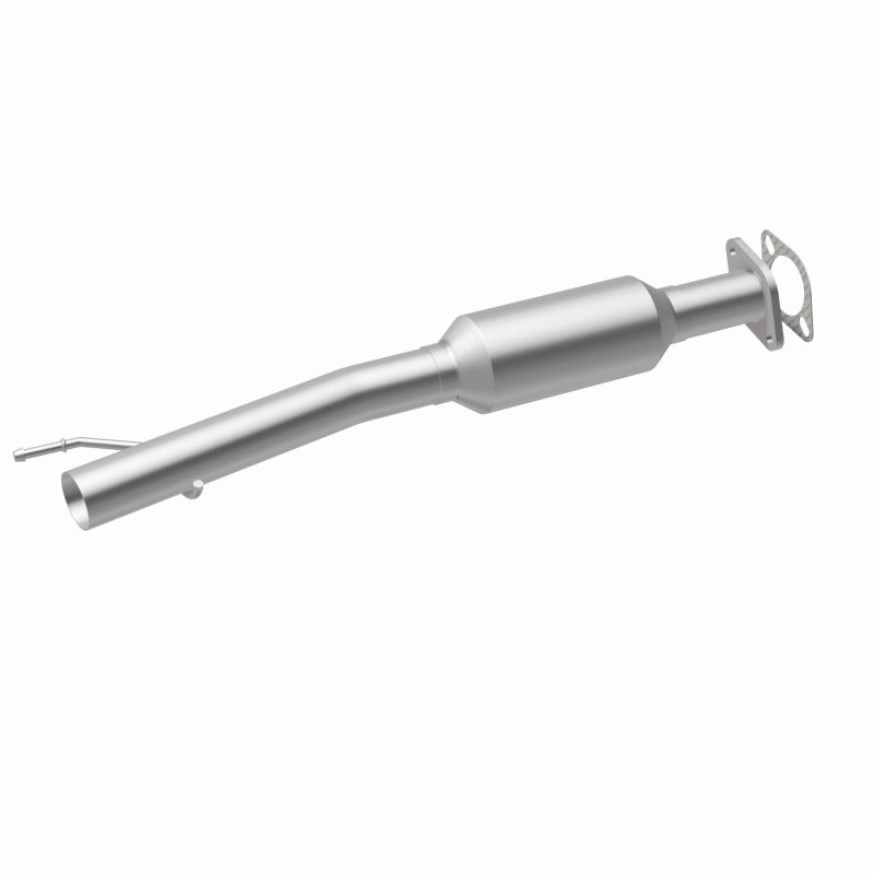 Magnaflow 2005 Ford Escape 2.3L Direct Fit Converter - My Store