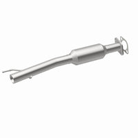 Magnaflow 2005 Ford Escape 2.3L Direct Fit Converter - My Store