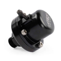 AEM AN6 ORB 40 - 100psi Fuel Pulse Damper - My Store