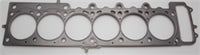 Cometic 92 - 00 BMW Coupe M3/Z3/M 87mm .070 inch MLS Head Gasket - My Store