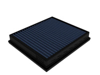 aFe MagnumFLOW Air Filter OER Direct Replacement PRO 5R 12 - 15 BMW 328i L4 2.0L (t) N20 328d N47 2.0L - My Store