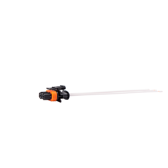 compare product Fleece Performance Universal Rail Pressure Sensor w/6in Pigtail