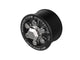 aFe 15 - 23 Dodge Challenger / 15 - 23 Dodge Charger SRT Hellcat 2.65in Supercharger Power Pulley Kit - My Store