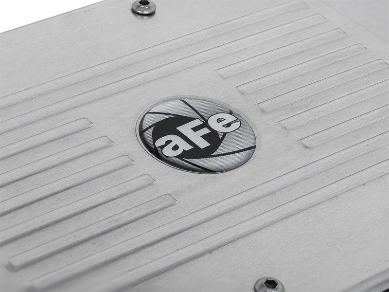aFe MagnumFORCE Intakes Stage - 1 PDS AIS PDS VW Golf/Jetta 00 - 04.5 l4 - 1.8/1.9L - My Store