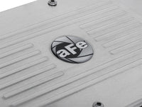 aFe MagnumFORCE Intakes Stage - 1 PDS AIS PDS VW Golf/Jetta 00 - 04.5 l4 - 1.8/1.9L - My Store