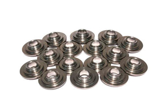 compare product COMP Cams Titanium Retainers For 26925