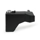 Mishimoto 2011+ Dodge Charger/Challenger / Chrysler 300C Alum Expansion Tank - Micro - Wrinkle Black - My Store