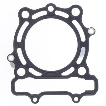 compare product Athena 09-16 Kawasaki KX F 250 Cylinder Head Gasket