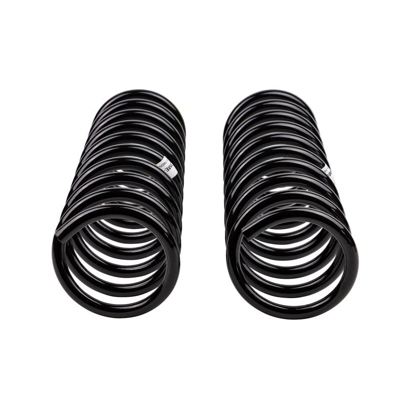 ARB / OME Coil Spring Front Jeep Jk 4Dr Hvy - My Store