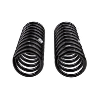ARB / OME Coil Spring Front Jeep Jk 4Dr Hvy - My Store