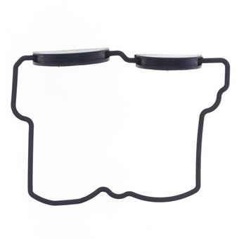 compare product Athena 09-16 Kawasaki KX 250 F Valve Cover Gasket