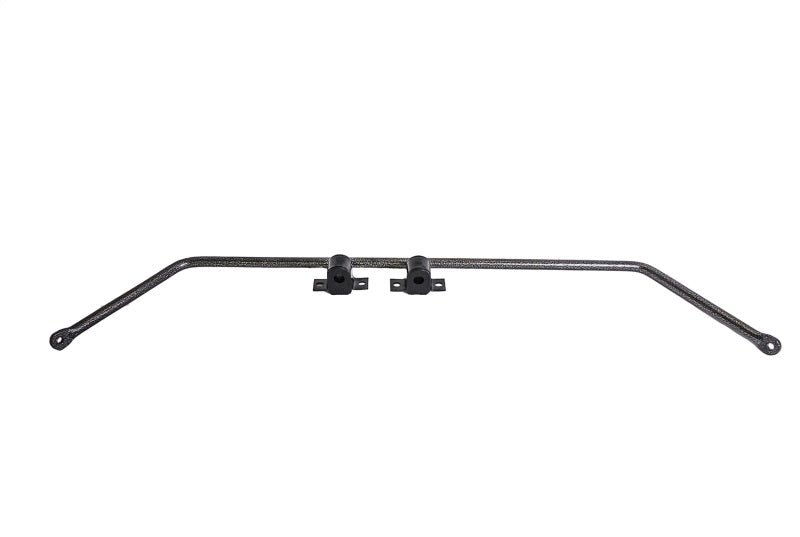 Hellwig 07 - 21 Ford Expedition 2/4WD Solid Heat Treated Chromoly 7/8in Rear Sway Bar - My Store