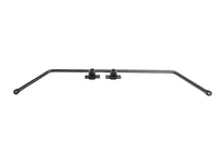 Hellwig 07 - 21 Ford Expedition 2/4WD Solid Heat Treated Chromoly 7/8in Rear Sway Bar - My Store