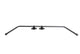 Hellwig 07 - 21 Ford Expedition 2/4WD Solid Heat Treated Chromoly 7/8in Rear Sway Bar - My Store