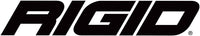 Rigid Industries 28in Chase Light Bar Rear Facing Light Bar - My Store