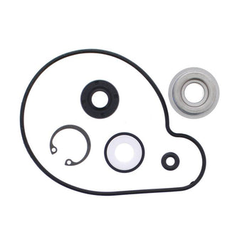 compare product Vertex Gaskets 91-93 Arctic Cat Cheetah Touring Water Pump Rebuild Kit