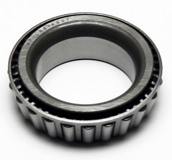 compare product Wilwood Bearing Cone Outer