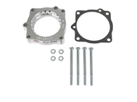 aFe Silver Bullet Throttle Body Spacers TBS Dodge Ram 03 - 08 V8 - 5.7L (Works w/ 5x - 10382 only) - My Store