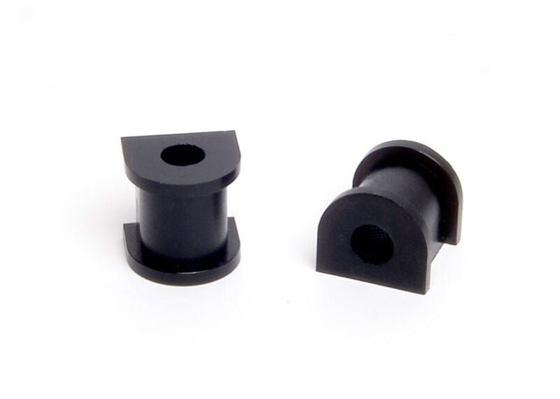 Whiteline 96 - 02 Toyota Land Cruiser 95 Series 17mm Rear Sway Bar Mount Bushing - My Store