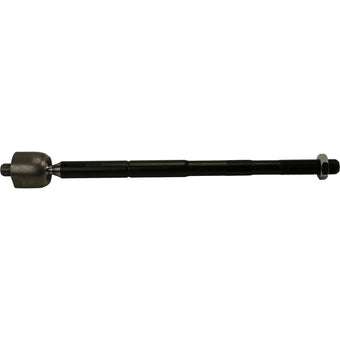 compare product MOOG 11-14 Chrysler 300 Front Inner / Inner Tie Rod End