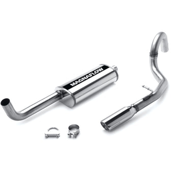 compare product MagnaFlow Sys C/B 98 Jeep Cherokee 5.9LV8