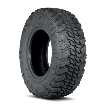 compare product Atturo Trail Blade MTS Tire - 35x13.50R26LT 123Q