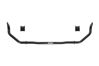 compare product Eibach 25mm Front Anti-Roll Kit for 90-94 Porsche 911 Carrera 2/964