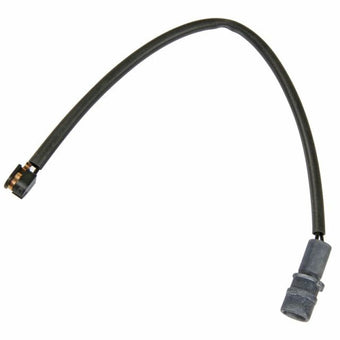 compare product Power Stop 84-89 Porsche 911 Front Euro-Stop Electronic Brake Pad Wear Sensor