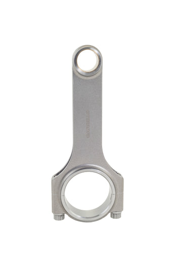 compare product Carrillo BMW 1988-91 BMW M3 3/8in CARR Bolt Connecting Rods