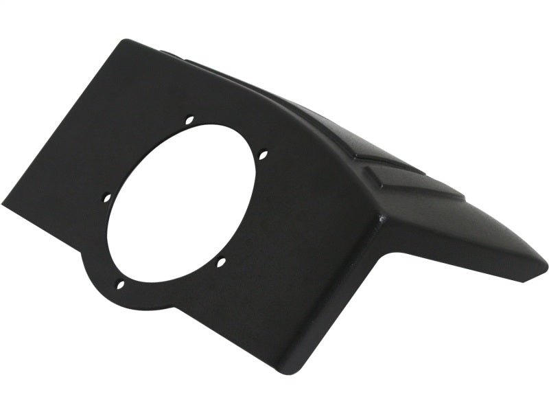 aFe MagnumFORCE Intake System Cover Stage - 2 P5R AIS Cover Ford F - 150 09 - 12 V6/V8 - My Store