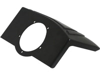 aFe MagnumFORCE Intake System Cover Stage - 2 P5R AIS Cover Ford F - 150 09 - 12 V6/V8 - My Store