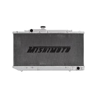 Mishimoto 89 - 93 Toyota Celica GT4 Manual Performance Aluminum Radiator - My Store