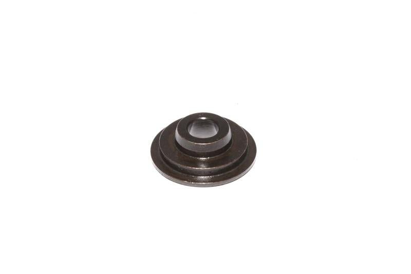 COMP Cams Steel Retainer Chevy LS1 1.43 - My Store
